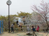 img0059.jpg