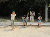 img0060.jpg