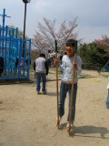 img0061.jpg