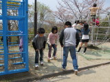 img0062.jpg