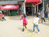 img0066.jpg