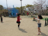 img0067.jpg