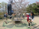 img0069.jpg