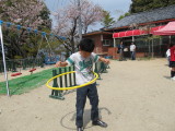 img0070.jpg