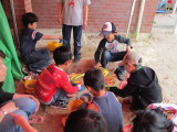 img0072.jpg