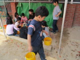 img0073.jpg