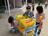 img0074.jpg