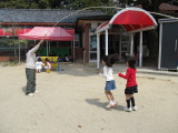 img0076.jpg