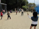 img0077.jpg