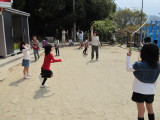 img0078.jpg