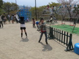 img0079.jpg