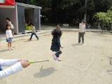 img0081.jpg