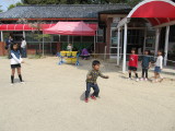 img0082.jpg