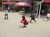img0083.jpg