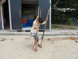 img0084.jpg