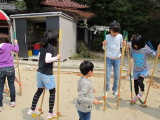 img0089.jpg