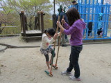 img0090.jpg