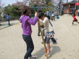 img0091.jpg