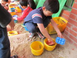 img0092.jpg