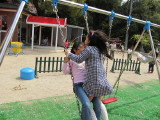 img0093.jpg