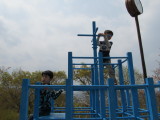 img0095.jpg