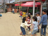 img0096.jpg