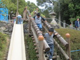 img0098.jpg