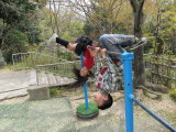 img0100.jpg
