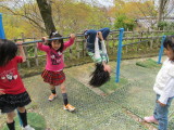 img0101.jpg