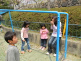 img0102.jpg