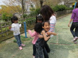 img0104.jpg