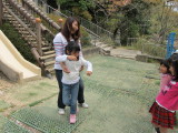 img0105.jpg