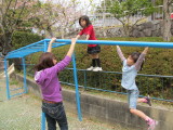 img0106.jpg