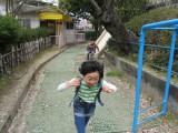 img0107.jpg