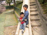 img0108.jpg