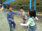 img0109.jpg
