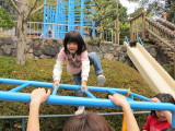 img0110.jpg