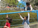 img0111.jpg