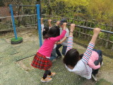 img0112.jpg