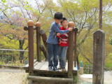 img0113.jpg