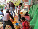 img0114.jpg