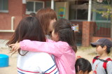 img0115.jpg