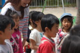 img0116.jpg