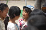 img0117.jpg
