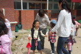 img0118.jpg
