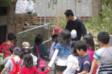 img0119.jpg