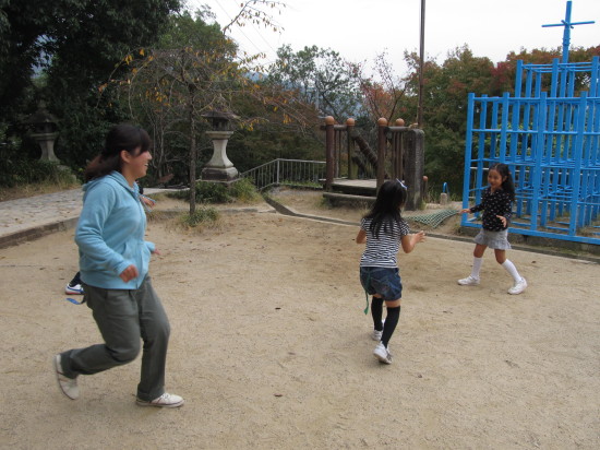 img0002.jpg