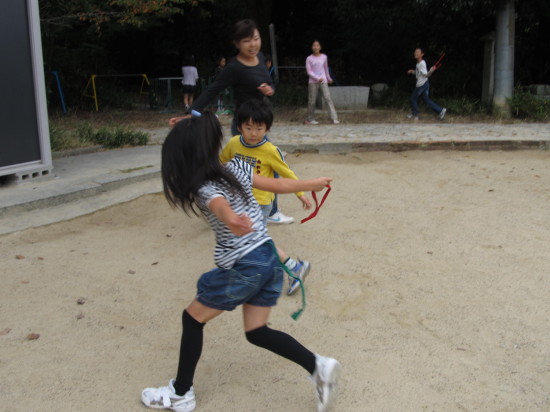 img0003.jpg