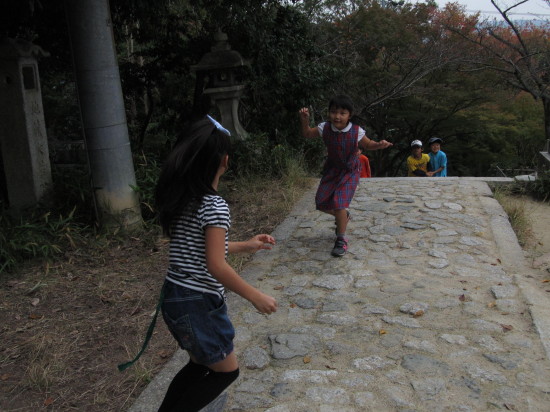 img0004.jpg