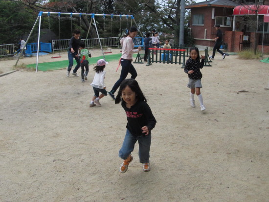 img0005.jpg